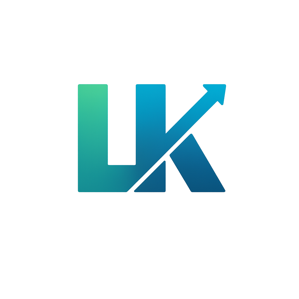 LK Finance